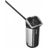 Convertidor 12V / 240V máx. 280W