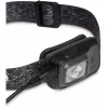 Linterna frontal Black Diamond Astro 300-R grafito