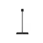 Soporte para pantalla de señalización Elo Touch Solutions E048069