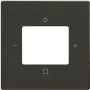 Busch-Jaeger Tapa central 8252-81-101 (2CKA008200A0248)