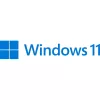 Microsoft Windows 11 Pro 64-Bit español (FQC-10552)