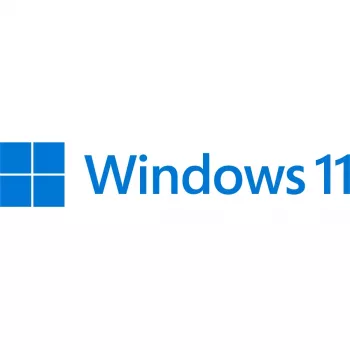 Microsoft Windows 11 Pro 64-Bit español (FQC-10552)