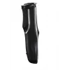 Wahl Self-Clip 360 negro, plata litio-ion (Li-Ion)