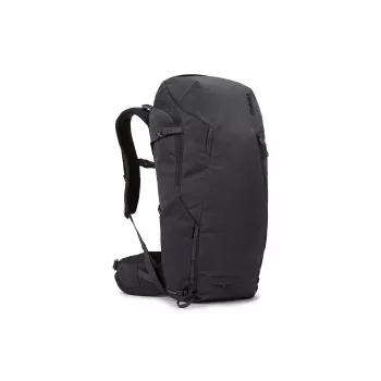 Mochila de senderismo Thule 4133 AllTrail X 35L Obsidian