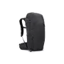 Mochila de senderismo Thule 4133 AllTrail X 35L Obsidian