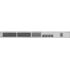 Huawei S310-24ST4X Switch óptico, 8x Combo ETH, 4x SFP+ 24x SFP (8x Combo ETH), 4x SFP+