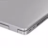 DELL LATITUDE 5430 i5-1245U 16GB 256GB SSD 14 inch FHD Win11pro USED US QWERTY reacondicionado