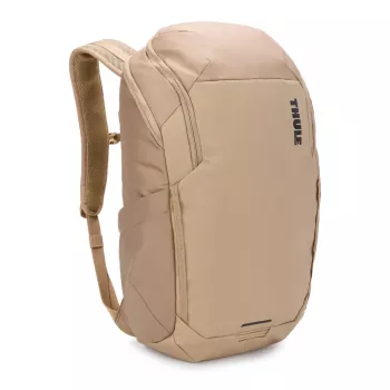 Mochila para portátil Thule 5449 Chasm 26L sanftes Beige