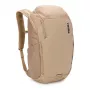 Mochila para portátil Thule 5449 Chasm 26L sanftes Beige