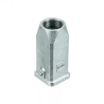 Harting Carcasa Sleeve Han® 3EMV-gg-Pg11 09 62 003 1440 1 unidad (09 62 003 1440)