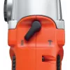 Taladro percutor BLACK+DECKER 1100W 13mm