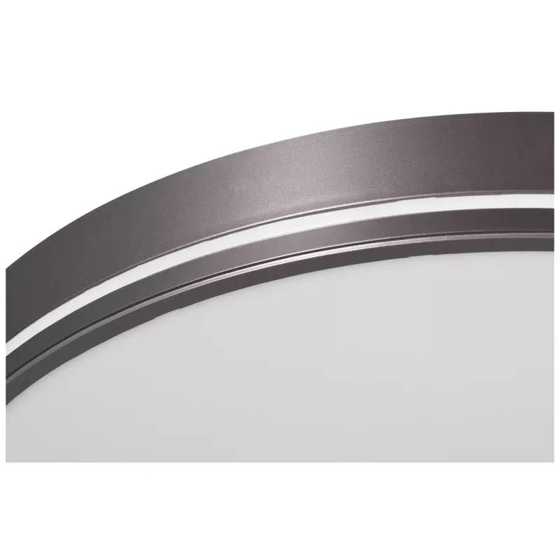 Activejet AJE-TOSCA Lámpara de techo LED 24W