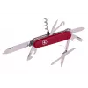 Navaja multiusos Victorinox Huntsman