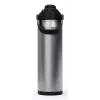 Botella térmica Camelbak Thrive Chug Insulated SST 740 ml – acero inoxidable