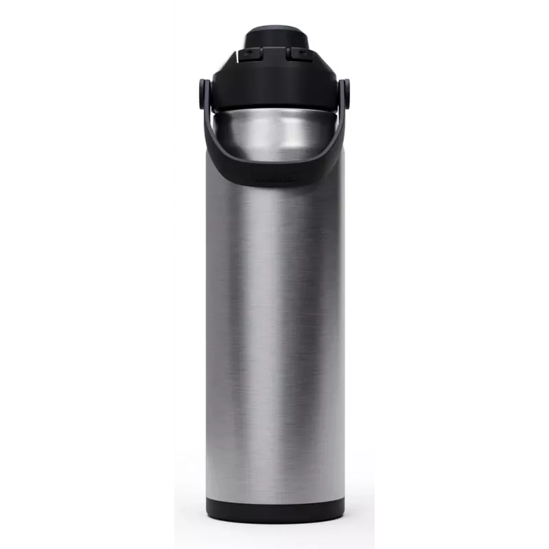 Botella térmica Camelbak Thrive Chug Insulated SST 740 ml – acero inoxidable