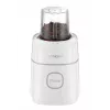 Batidora de smoothies blanca SM3491