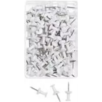 Wedo 54 200 blanco