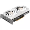 ZOTAC GAMING GeForce RTX 5050 Twin Edge OC 8GB GDDR6 Blanco Tarjeta gráfica