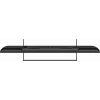 Televisor BLAUPUNKT 65MBG7000S 65