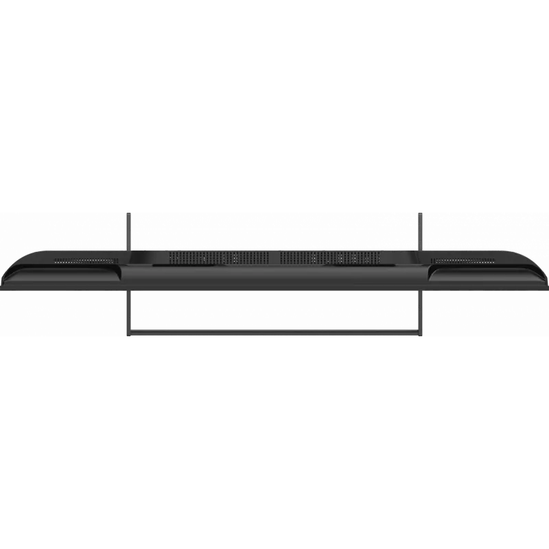 Televisor BLAUPUNKT 65MBG7000S 65