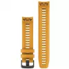 Garmin 010-12854-03 Amarillo