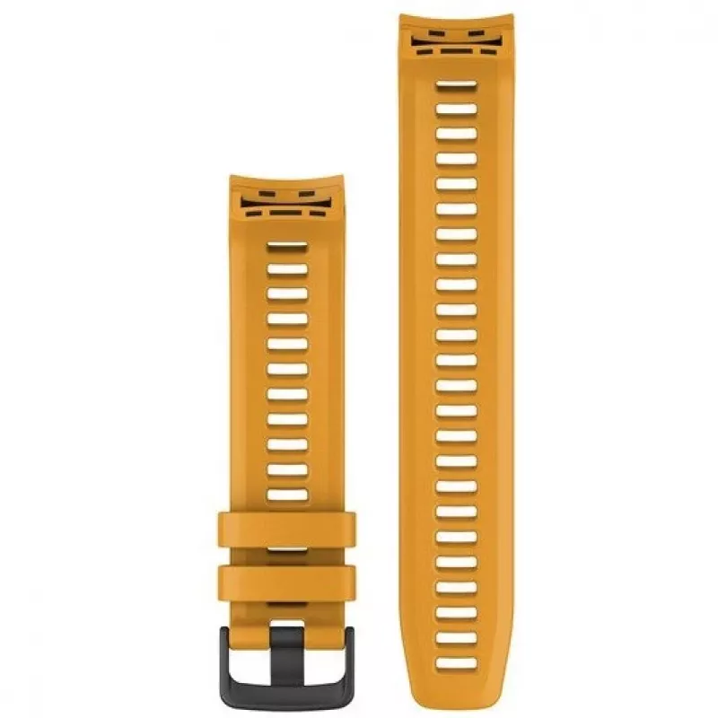 Garmin 010-12854-03 Amarillo