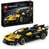 LEGO Technic: Bugatti Bolide Set de construcción de coche a escala (42151)