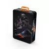 Caja de almacenamiento de juguetes Theo Klein 2881