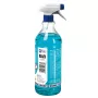 Limpiacristales y azulejos Mill CLEAN Umyje, 1,22 L, para ventanas, espejos y cerámica