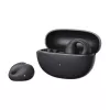 Auriculares QCY Crossky C10 (negros)