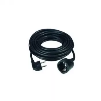 Alargador eléctrico REV 0016030514