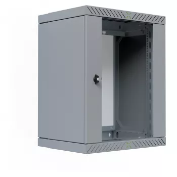 EFB Elektronik Armario de pared 19