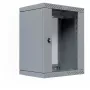 EFB Elektronik Armario de pared 19