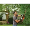 Cortasetos Black & Decker GTC18452PC