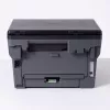 Impresora láser Brother HL-L2400DW 1200 x 1200 DPI A4 Wi-Fi (envase abierto)