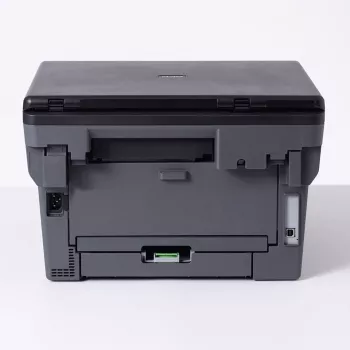 Impresora láser Brother HL-L2400DW 1200 x 1200 DPI A4 Wi-Fi (envase abierto)