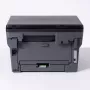 Impresora láser Brother HL-L2400DW 1200 x 1200 DPI A4 Wi-Fi (envase abierto)