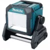 Makita ML005G batería negra