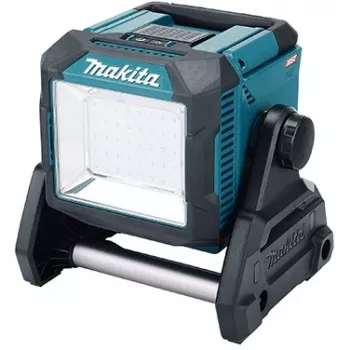 Makita ML005G batería negra