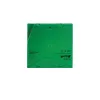 Hewlett Packard Enterprise HPE Ultrium WORM Data Cartridge - LTO Ultrium WORM 8 - 12TB / 30TB - etiquetas de rotulación - verde (Q2078W)