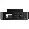 Telestar Imperial Dabman i460 radio digital por internet negra