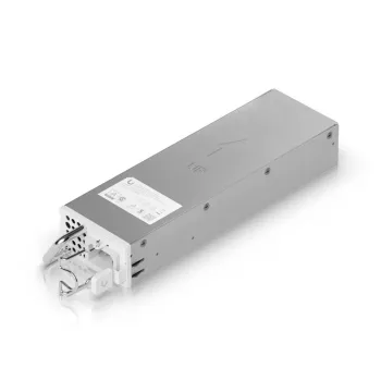 Ubiquiti UACC-PSU-27V-250W fuente de alimentación, 250W (27V) AC/DC Hot-Swap