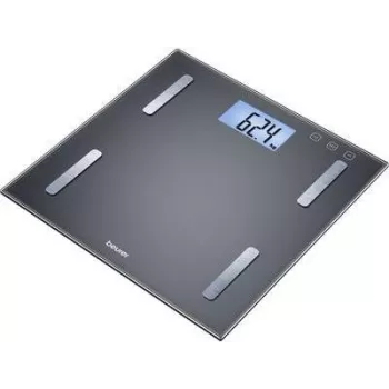 Báscula de diagnóstico BF 180 (74909)