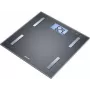 Báscula de diagnóstico BF 180 (74909)