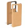 Funda Krusell Sunne Samsung Galaxy S20 Ultra 17.5 cm