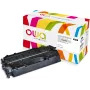 Armor - negro - compatible - tóner (alternativa a: HP CF280X) - para HP LaserJet Pro 400 M401, MFP M425 (K15590OW)