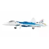 Set de construcción Cobi SU-57 Felon, 928 piezas – modelo Cobi COBl-5909