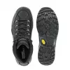 Botas de trekking Lowa Renegade Evo GTX Mid – deep negro talla: 42
