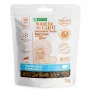 NATURE'S PROTECTION Healthy Body & Endurance snack de cordero para perros, 150 g