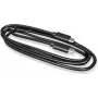 ASCOM 660737 - Cable de conexión USB-C para smartphones Myco 4 (660737)